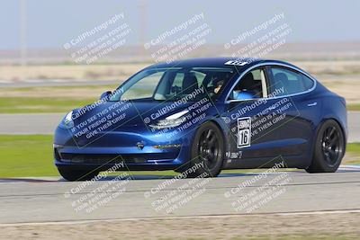 media/Jan-28-2023-Speed Ventures (Sat) [[18970b827c]]/Tesla Corsa A/Session 1 (Sweeper)/